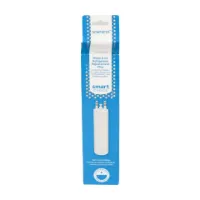 Picture of SCWF3CTO Taste and Odor Water Filter – Refrigerator | Genuine OEM Part