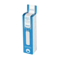 Picture of SCWF3CTO Taste and Odor Water Filter – Refrigerator | Genuine OEM Part
