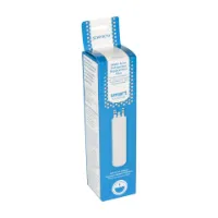 Picture of SCWF3CTO Taste and Odor Water Filter – Refrigerator | Genuine OEM Part