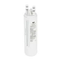 Picture of SCWF3CTO Taste and Odor Water Filter – Refrigerator | Genuine OEM Part