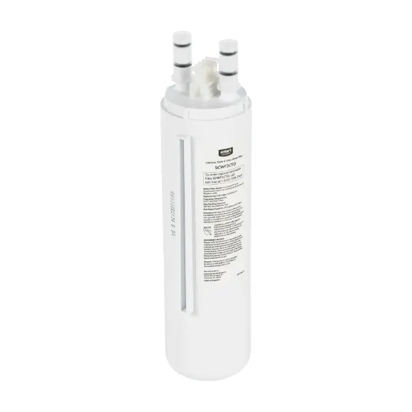 Picture of SCWF3CTO Taste and Odor Water Filter – Refrigerator | Genuine OEM Part
