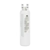 Picture of SCWF3CTO Taste and Odor Water Filter – Refrigerator | Genuine OEM Part