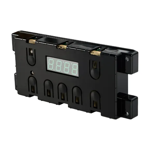 Picture of 5304518660 Electronic Clock Control ES100 – Frigidaire Range | Genuine OEM Part
