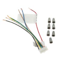 Picture of WP26X24981 Thermostat Kit – GE Zoneline PTAC Unit | Genuine OEM Part