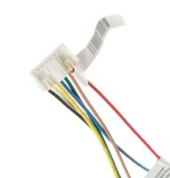 Picture of WP26X24981 Thermostat Kit – GE Zoneline PTAC Unit | Genuine OEM Part