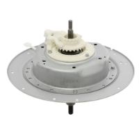 Picture of OEM LG Package Assembly,C/Skd AGF76283892