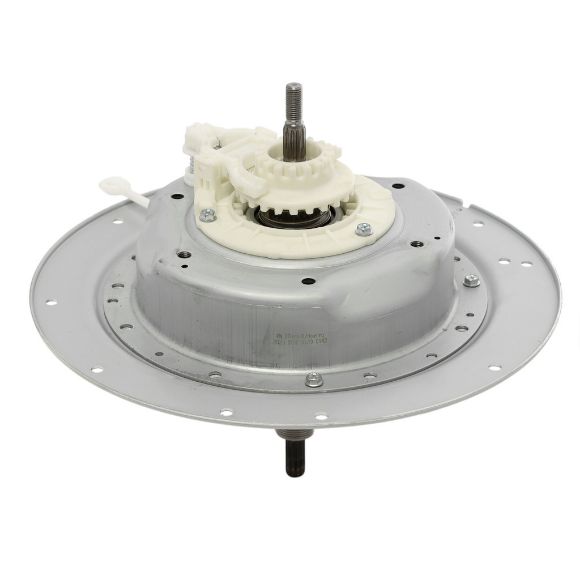 Picture of OEM LG Package Assembly,C/Skd AGF76283892