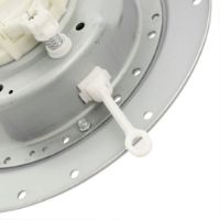 Picture of OEM LG Package Assembly,C/Skd AGF76283892