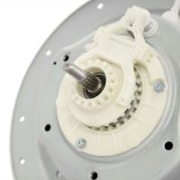 Picture of OEM LG Package Assembly,C/Skd AGF76283892