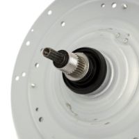 Picture of OEM LG Package Assembly,C/Skd AGF76283892