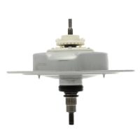 Picture of OEM LG Package Assembly,C/Skd AGF76283892