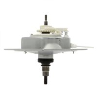 Picture of OEM LG Package Assembly,C/Skd AGF76283892