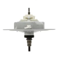 Picture of OEM LG Package Assembly,C/Skd AGF76283892