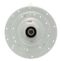 Picture of OEM LG Package Assembly,C/Skd AGF76283892