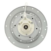 Picture of OEM LG Package Assembly,C/Skd AGF76283892