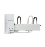 Picture of OEM GE Refrigerator Icemaker IM6