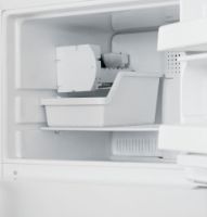 Picture of OEM GE Refrigerator Icemaker IM6