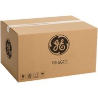 Picture of OEM GE  4pk Of Ge Chrome Elec GE68CC