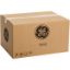 Show details for OEM GE IM4D Icemaker Picture of OEM GE IM4D Icemaker