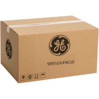 Picture of OEM GE WB56X49650 Heater Asm