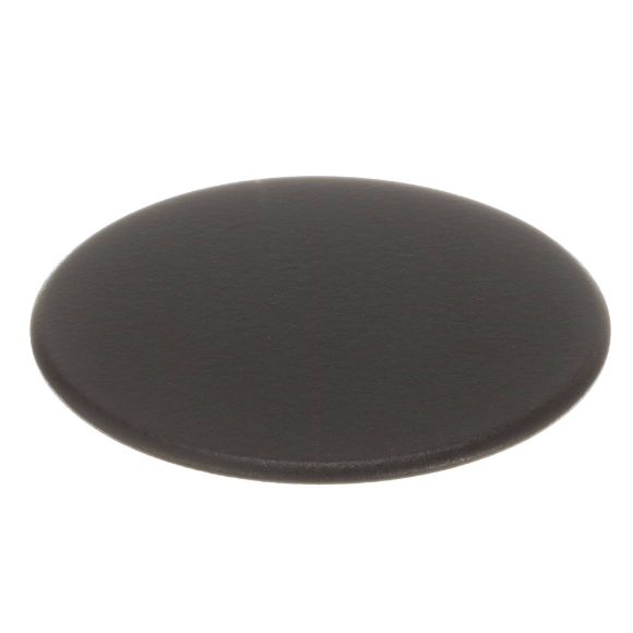 Picture of MBL61927405 Surface Burner Cap – LG Range | Genuine OEM Part