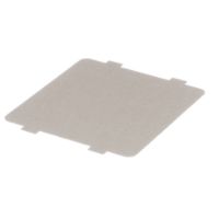 Picture of 5304509435 Microwave Waveguide Cover – Frigidaire | Genuine OEM Part