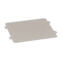 Picture of 5304509435 Microwave Waveguide Cover – Frigidaire | Genuine OEM Part