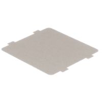 Picture of 5304509435 Microwave Waveguide Cover – Frigidaire | Genuine OEM Part