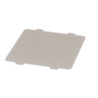 Picture of 5304509435 Microwave Waveguide Cover – Frigidaire | Genuine OEM Part
