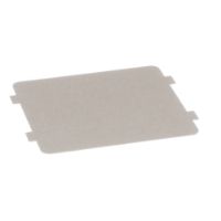 Picture of 5304509435 Microwave Waveguide Cover – Frigidaire | Genuine OEM Part