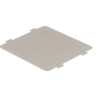 Picture of 5304509435 Microwave Waveguide Cover – Frigidaire | Genuine OEM Part