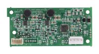 Picture of W10830288 LED Electronic Control Board – Whirlpool Refrigerator | Genuine OEM Part