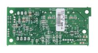 Picture of W10830288 LED Electronic Control Board – Whirlpool Refrigerator | Genuine OEM Part