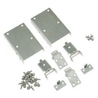 Picture of WH02X30977 Pedestal Bracket Kit – GE Laundry Pedestal | Genuine OEM Part