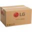 Show details for OEM LG Compressor,Set Assembly 2521C-A8608 Picture of OEM LG Compressor,Set Assembly 2521C-A8608