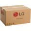 Show details for OEM LG Valve,Service 2A00393K Picture of OEM LG Valve,Service 2A00393K