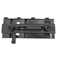 Picture of 4056024708 Upper Dishrack Adjuster Kit (Right & Left) – Frigidaire/Electrolux Dishwasher | Genuine OEM Part