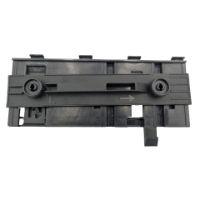 Picture of 4056024708 Upper Dishrack Adjuster Kit (Right & Left) – Frigidaire/Electrolux Dishwasher | Genuine OEM Part