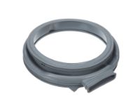 Picture of 137566000 Door Boot Seal with Light Hole – Frigidaire/Electrolux Washer | Genuine OEM Part