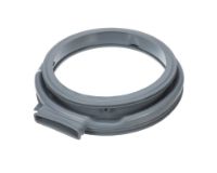 Picture of 137566000 Door Boot Seal with Light Hole – Frigidaire/Electrolux Washer | Genuine OEM Part