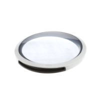 Picture of WH46X25524 Door Frame and Protector – GE Front Load Washer | Genuine OEM Part