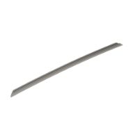 Picture of WD08X21894 Dishwasher Door Gasket – GE Dishwasher | Genuine OEM Part