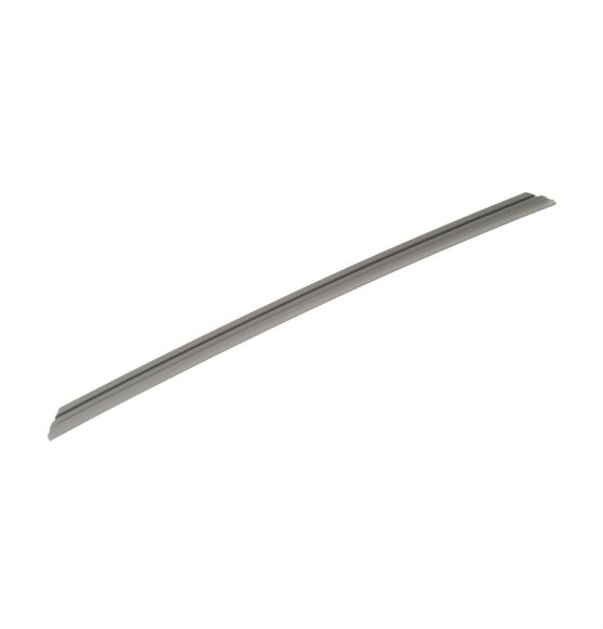 Picture of WD08X21894 Dishwasher Door Gasket – GE Dishwasher | Genuine OEM Part