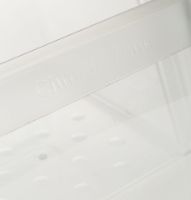 Picture of WR02X31766 Vegetable Pan Drawer – GE Refrigerator | Genuine OEM Part