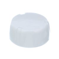 Picture of 5304515844 Agitator Cap – Frigidaire Washer | Genuine OEM Part