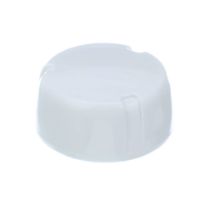 Picture of 5304515844 Agitator Cap – Frigidaire Washer | Genuine OEM Part