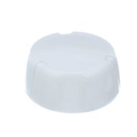 Picture of 5304515844 Agitator Cap – Frigidaire Washer | Genuine OEM Part