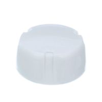 Picture of 5304515844 Agitator Cap – Frigidaire Washer | Genuine OEM Part
