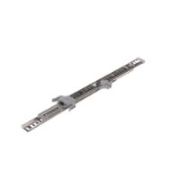 Picture of AHC73575003 Dishwasher Rail Assembly (Left) – LG, Kenmore Dishwasher | Genuine OEM Part