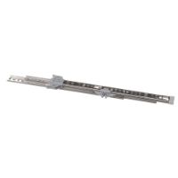 Picture of AHC73575003 Right Rail Assembly – LG Refrigerator | Genuine OEM Part